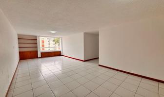 Foto de inmueble en Viaducto Tlalpan, Col. La Joya C.P. 14090, Tlalpan