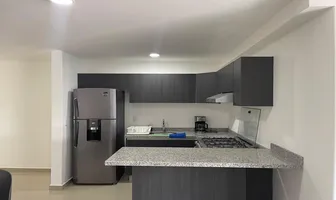 Foto de inmueble en Viaducto Tlalpan #1195, Col. La Joya C.P. 14090, Tlalpan