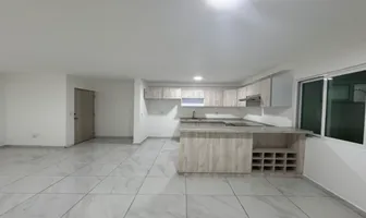 Foto de inmueble en Viaducto Tlalpan #1195Int. 000, Col. La Joya C.P. 14090, Tlalpan