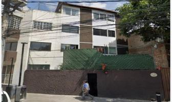 Foto de inmueble en tlalpan #00, Col. La Joya C.P. 14090, Tlalpan