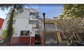 Foto de inmueble en  NORTE 50 #S/N, Col. La Joyita C.P. 07860, Gustavo A. Madero