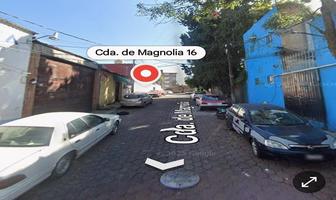 Foto de inmueble en , Col. La Joyita del Pueblo Tetelpan C.P. 01700, Álvaro Obregón