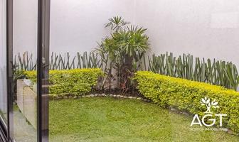 Foto de inmueble en Encino grande, Col. La Joyita del Pueblo Tetelpan C.P. 01700, Álvaro Obregón