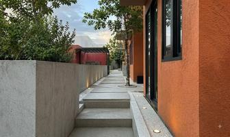 Foto de inmueble en camino real a tetelpan, Col. La Joyita del Pueblo Tetelpan C.P. 01700, Álvaro Obregón
