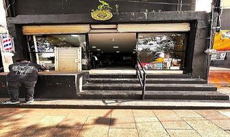 Foto de inmueble en INSURGENTES SUR, Col. La Lonja C.P. 14268, Tlalpan