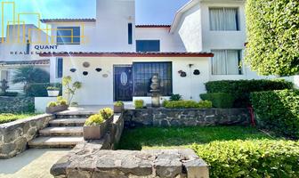Foto de inmueble en Matamoros, Col. La Lonja C.P. 14268, Tlalpan