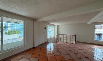 Foto de inmueble en , Col. La Lonja C.P. 14268, Tlalpan