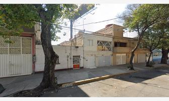 Foto de inmueble en Guillermo Prieto #0, Col. La Magdalena Mixiuhca C.P. 15860, Venustiano Carranza