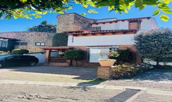 Foto de inmueble en Molinito, Col. La Magdalena C.P. 10910, La Magdalena Contreras