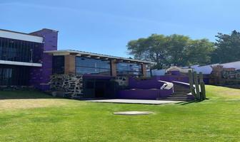 Foto de inmueble en , Col. La Magdalena Petlacalco C.P. 14480, Tlalpan