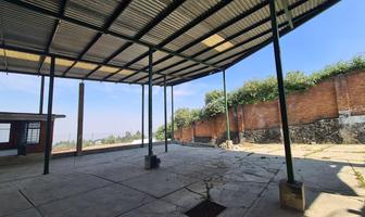 Foto de inmueble en Tlaltenango 15 #15, Col. La Magdalena Petlacalco C.P. 14480, Tlalpan