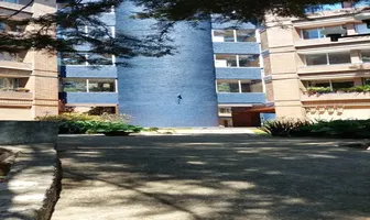 Foto de inmueble en  Av. México  #0, Col. La Manzanita C.P. 05030, Cuajimalpa de Morelos