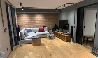 Foto de inmueble en Av Tamaulipas, Col. La Manzanita C.P. 05030, Cuajimalpa de Morelos