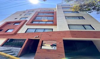 Foto de inmueble en , Col. La Manzanita C.P. 05030, Cuajimalpa de Morelos