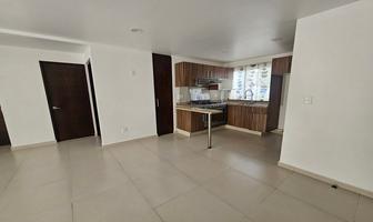 Foto de inmueble en , Col. La Manzanita C.P. 05030, Cuajimalpa de Morelos