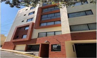 Foto de inmueble en , Col. La Manzanita C.P. 05030, Cuajimalpa de Morelos