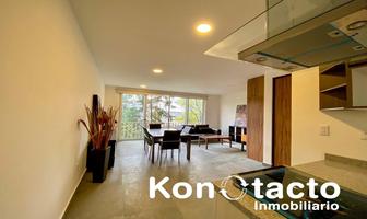 Foto de inmueble en Guillermo Prieto, Col. La Manzanita C.P. 05030, Cuajimalpa de Morelos