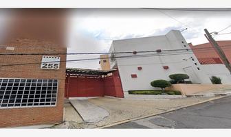 Foto de inmueble en PROLONGACION HIDALGO #255, Col. La Manzanita C.P. 05030, Cuajimalpa de Morelos