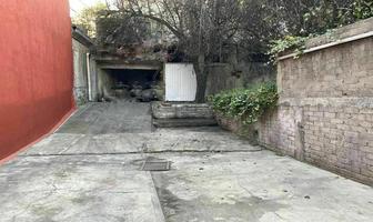 Foto de inmueble en Privada Guillermo Prieto, Col. La Manzanita C.P. 05030, Cuajimalpa de Morelos