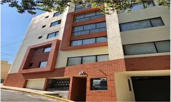 Foto de inmueble en Sin nombre de calle, Col. La Manzanita C.P. 05030, Cuajimalpa de Morelos