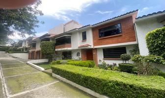 Foto de inmueble en Av. Centenario, Col. La Martinica C.P. 01619, Álvaro Obregón