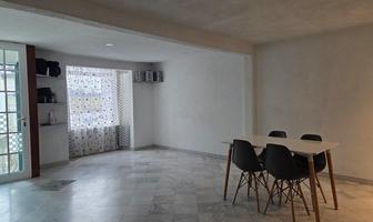 Foto de inmueble en calle 3 mz 11, Col. La Martinica C.P. 01619, Álvaro Obregón
