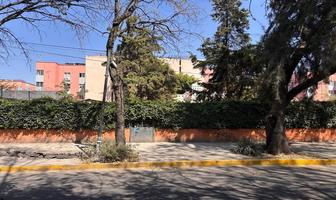 Foto de inmueble en Av. México, Col. La Noria C.P. 16030, Xochimilco