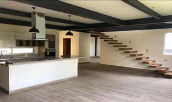 Foto de inmueble en AV REVOLUCION, Col. La Otra Banda C.P. 04519, Coyoacán