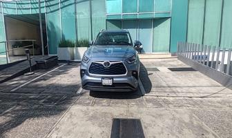 Foto de inmueble en , Col. La Otra Banda C.P. 01090, Álvaro Obregón