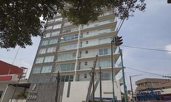 Foto de inmueble en Av. Insurgentes, Col. La Otra Banda C.P. 01090, Álvaro Obregón