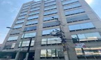 Foto de inmueble en Av. Revolución, Col. La Otra Banda C.P. 01090, Álvaro Obregón