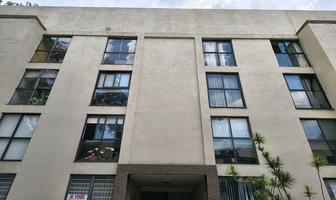 Foto de inmueble en Av San Jerónimo, Col. La Otra Banda C.P. 01090, Álvaro Obregón
