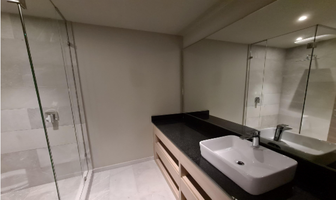 Foto de inmueble en REVOLUCION, Col. La Otra Banda C.P. 04519, Coyoacán