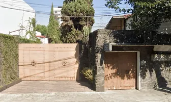 Foto de inmueble en San Jerónimo #255, Col. La Otra Banda C.P. 01090, Álvaro Obregón