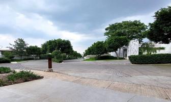 Foto de inmueble en Av. Bernardo Quintana, Col. La Palmita C.P. 01260, Álvaro Obregón