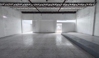 Foto de inmueble en S/N, Col. La Pastora C.P. 07290, Gustavo A. Madero