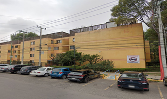 Foto de inmueble en Calzada Vallejo 351, Col. La Patera Vallejo C.P. 07710, Gustavo A. Madero