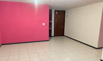 Foto de inmueble en vela, Col. La Patera Vallejo C.P. 07710, Gustavo A. Madero