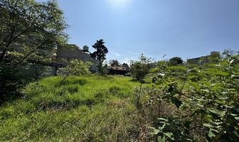 Foto de inmueble en Escondida, Col. La Peñita del Pueblo Tetelpan C.P. 01740, Álvaro Obregón