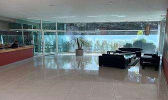 Foto de inmueble en Calle Morelos, Col. La Pila C.P. 05750, Cuajimalpa de Morelos