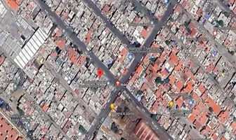 Foto de inmueble en NUBE #LT 22Int. MZ 05, Col. La Planta C.P. 09960, Iztapalapa