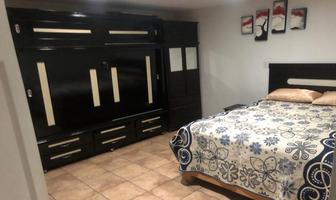 Foto de inmueble en Puerto Escondido #MZ B, Col. La Polvorilla C.P. 09750, Iztapalapa