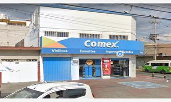 Foto de inmueble en Avenida Francisco Morazán #76, Col. La Pradera C.P. 07500, Gustavo A. Madero
