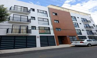Foto de inmueble en Huitzilíhuitl, Col. La Preciosa C.P. 02460, Azcapotzalco