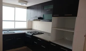 Foto de inmueble en SAN MATEO #170, Col. La Preciosa C.P. 02460, Azcapotzalco
