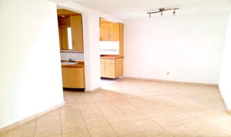 Foto de inmueble en Santo Domingo, Col. La Preciosa C.P. 02460, Azcapotzalco