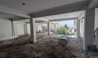 Foto de inmueble en Tezozomoc 101 #101, Col. La Preciosa C.P. 02460, Azcapotzalco