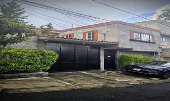 Foto de inmueble en ENCINOS, Col. La Primavera C.P. 14270, Tlalpan