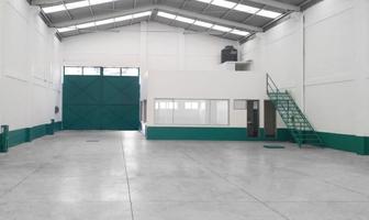 Foto de inmueble en , Col. La Providencia C.P. 02750, Azcapotzalco