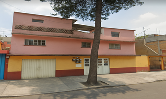 Foto de inmueble en Providencia, Col. La Providencia C.P. 02750, Azcapotzalco